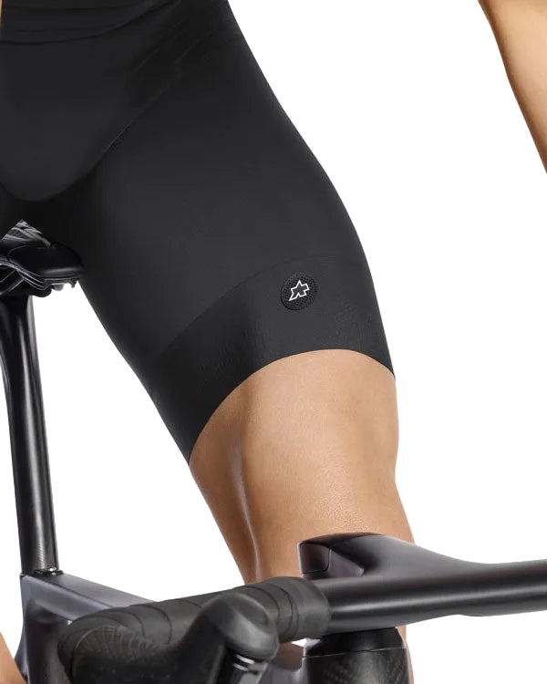 Assos MILLE GTS Bib Shorts S11