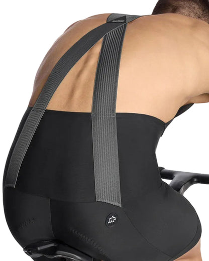 Assos MILLE GTS Bib Shorts S11