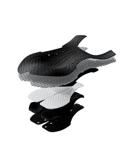 Assos MILLE GTS Bib Shorts S11