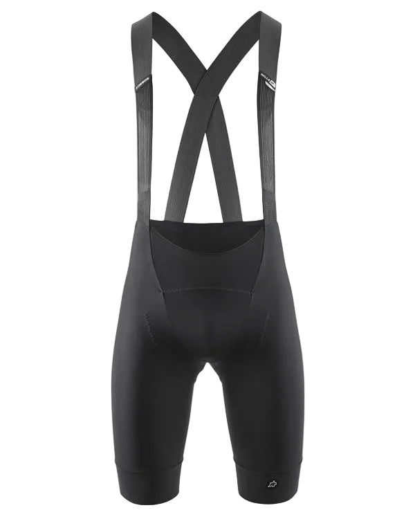 Assos MILLE GTS Bib Shorts S11