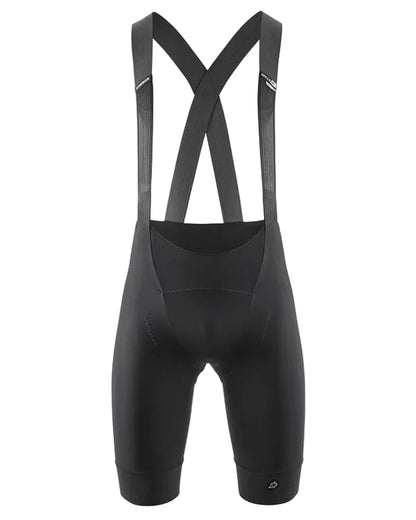Assos MILLE GTS Bib Shorts S11