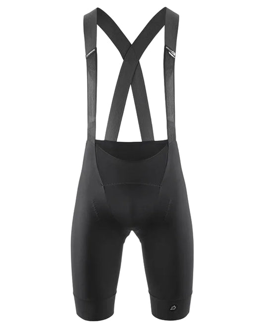 Assos MILLE GTS Bib Shorts S11