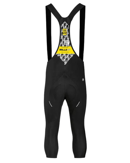 Assos MILLE GT Spring/Fall Knickers