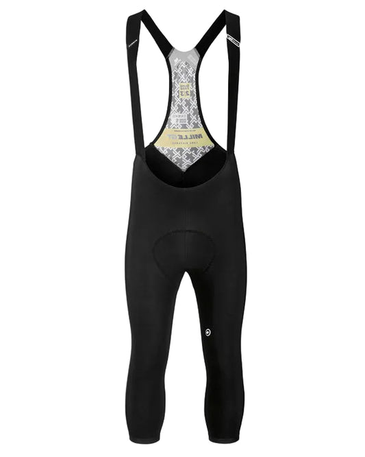 Assos MILLE GT Spring/Fall Knickers