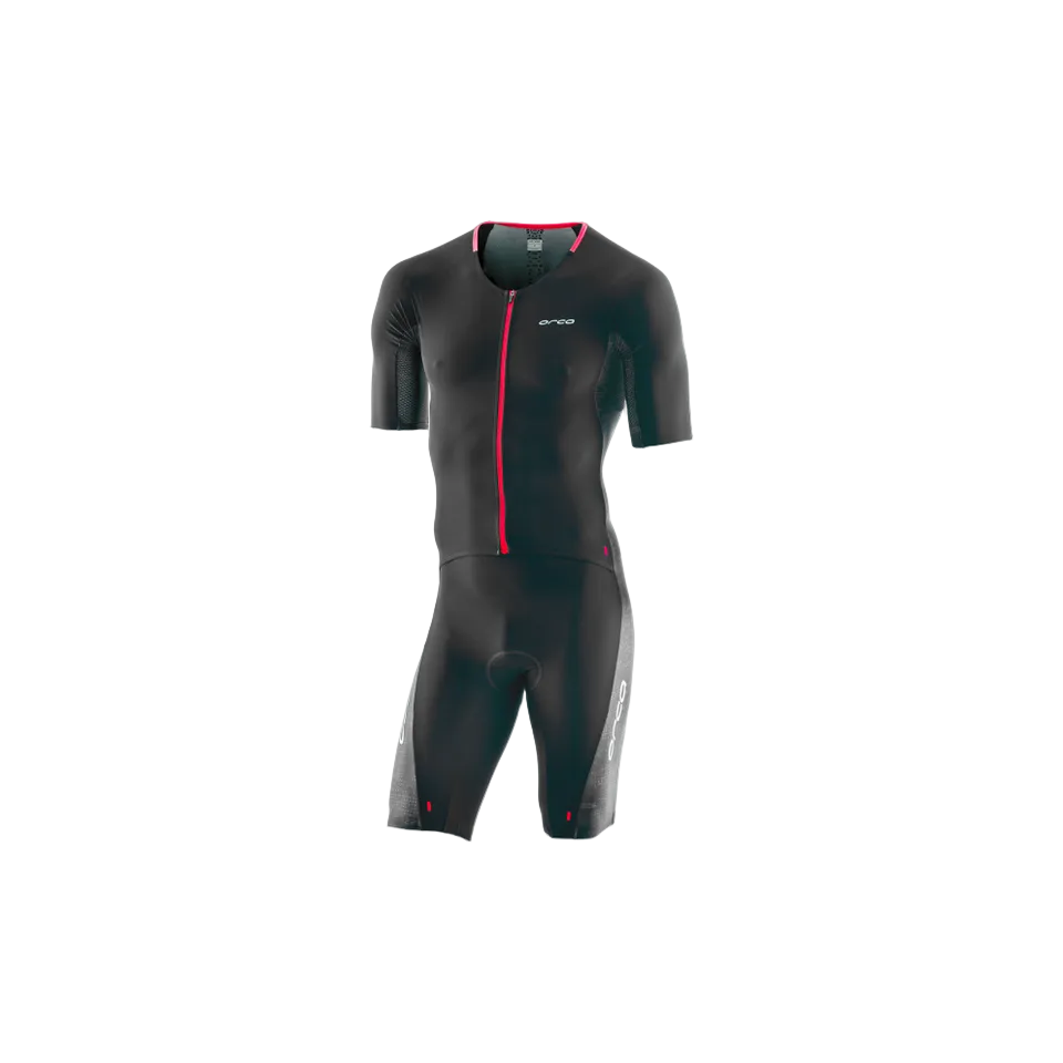 ORCA Men's 226 Komp Aero Racesuit – Specialized George
