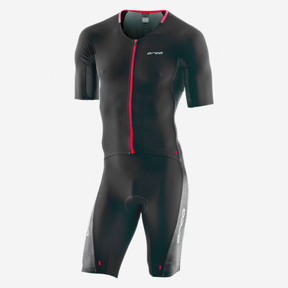 ORCA Men's 226 Komp Aero Racesuit