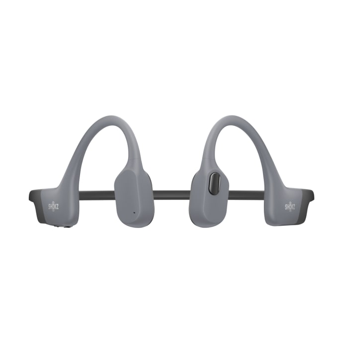Shokz OpenSwim Pro