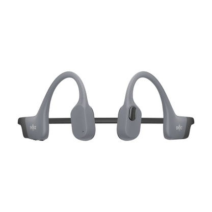 Shokz OpenSwim Pro