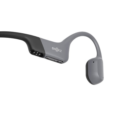 Shokz OpenSwim Pro