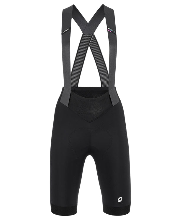 Assos Bib Short UMA GT C2