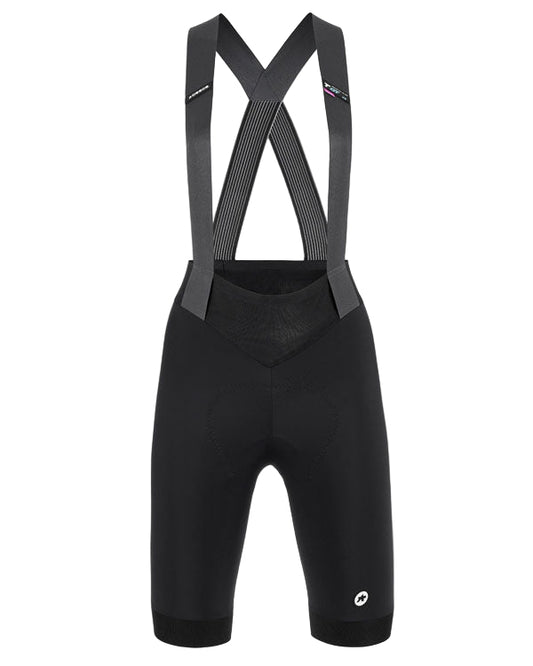 Assos Bib Short UMA GT C2