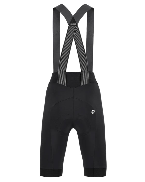 Assos Bib Short UMA GT C2