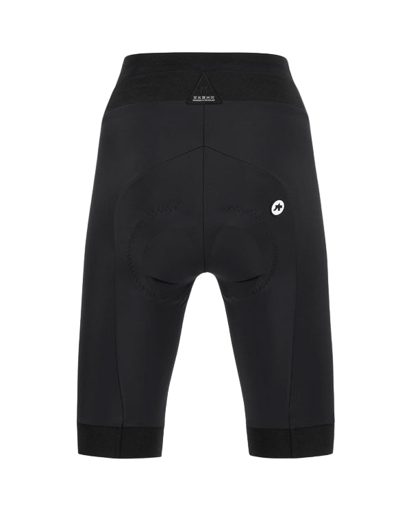 Assos Half Short UMA GT C2 - Long
