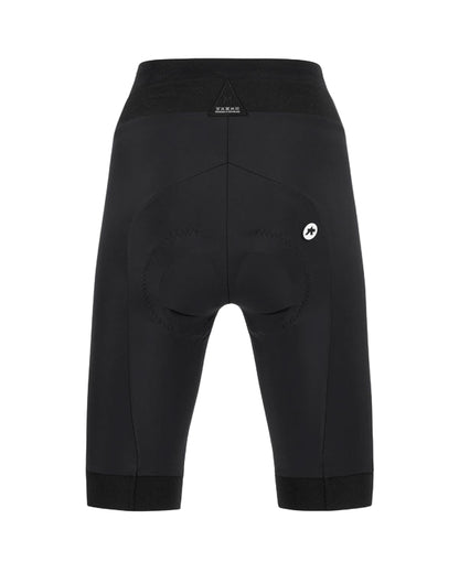 Assos Half Short UMA GT C2 - Long