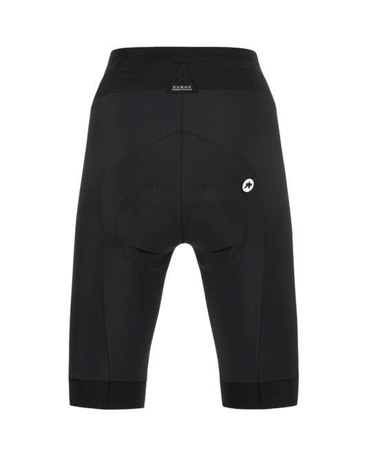 Assos Half Short UMA GT C2 - Long