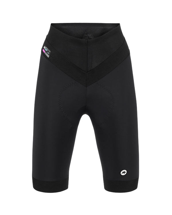 Assos Half Short UMA GT C2 - Long
