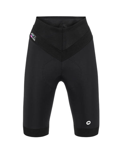 Assos Half Short UMA GT C2 - Long