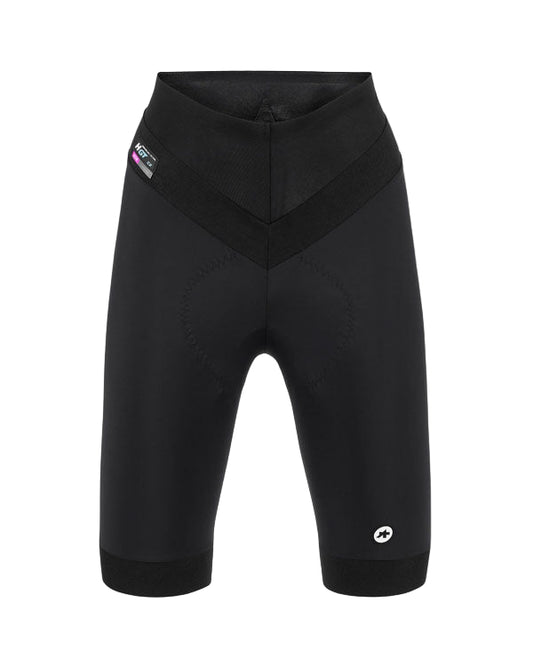 Assos Half Short UMA GT C2 - Long