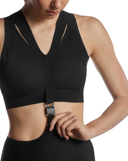 Assos UMA GT Winter Bib Tights