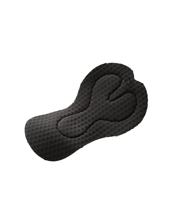 Assos UMA GT Winter Bib Tights