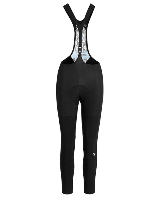 Assos UMA GT Winter Bib Tights