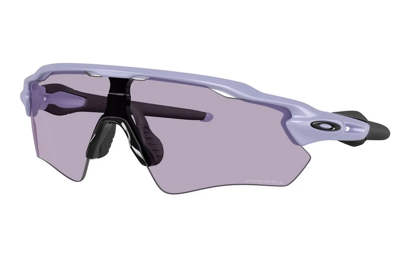Oakley Radar EV Path
