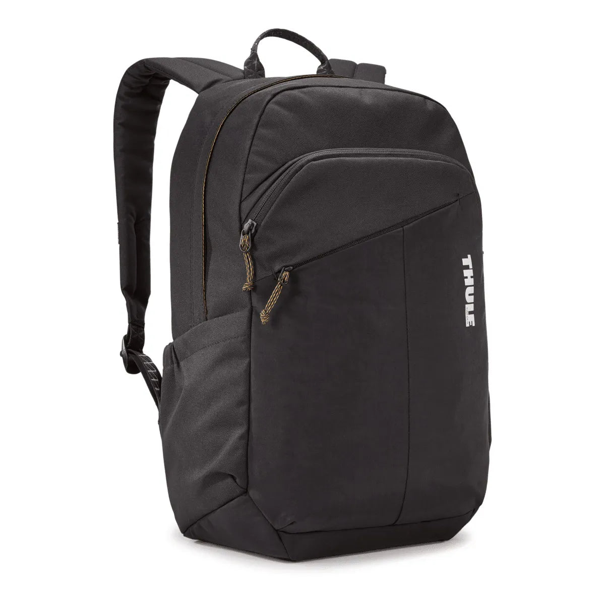 Thule Indago Backpack 23L