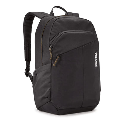 Thule Indago Backpack 23L