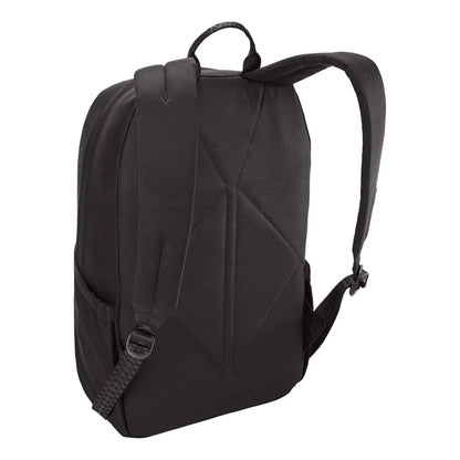 Thule Indago Backpack 23L