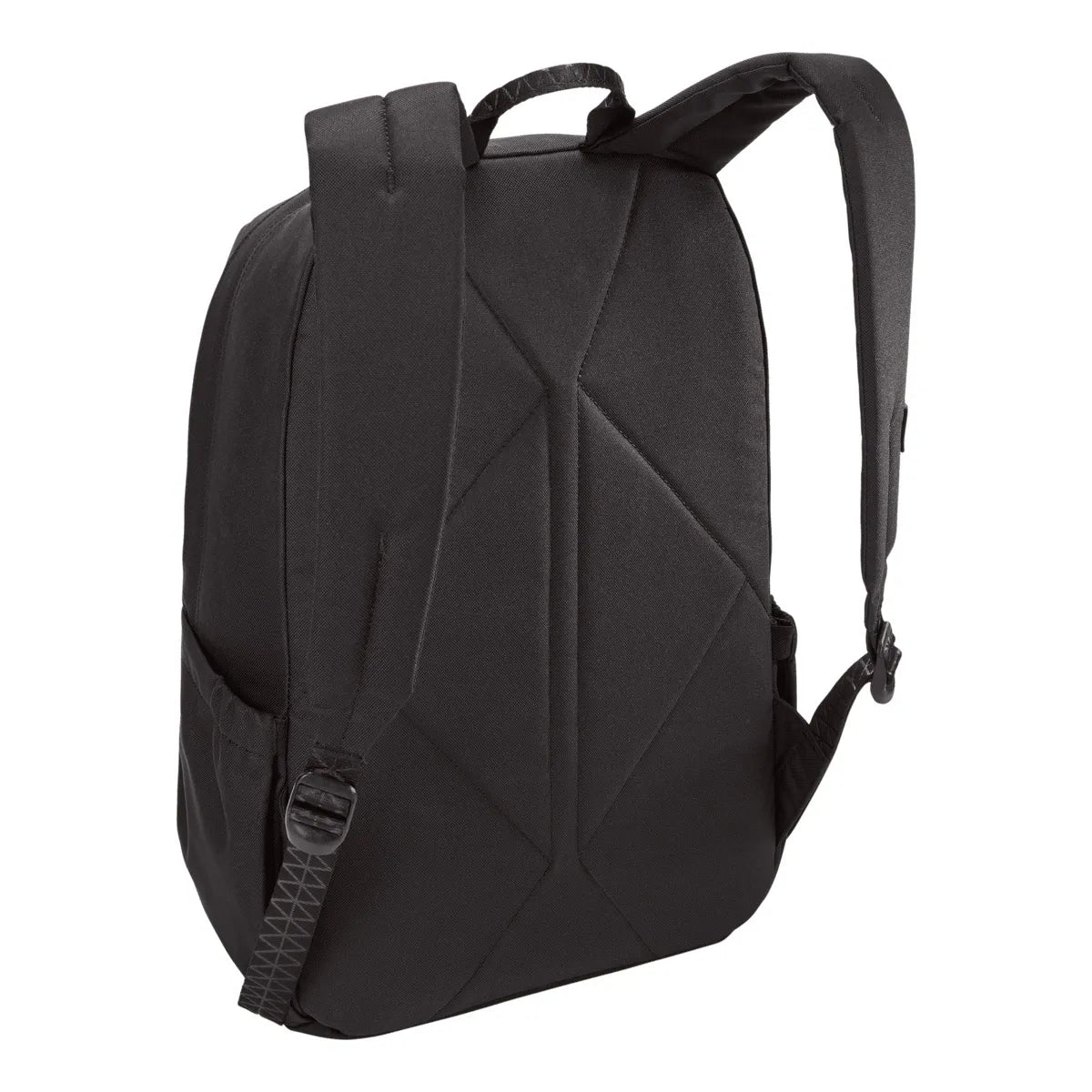 Thule Notus Backpack 20L