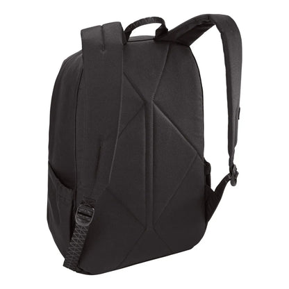 Thule Notus Backpack 20L