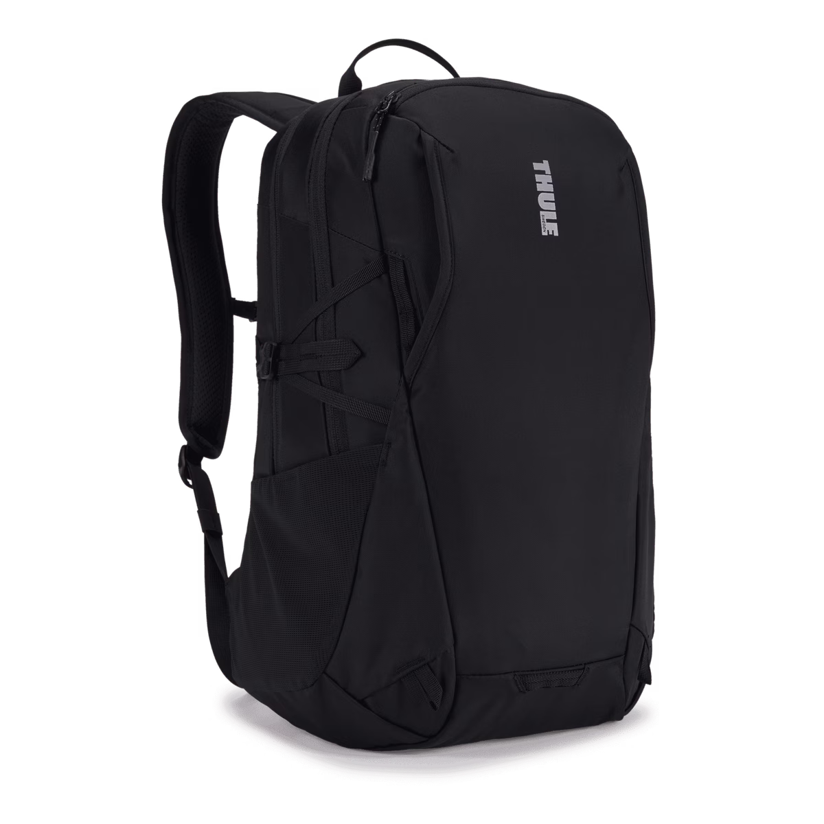 Thule EnRoute 4 Backpack