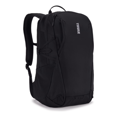 Thule EnRoute 4 Backpack