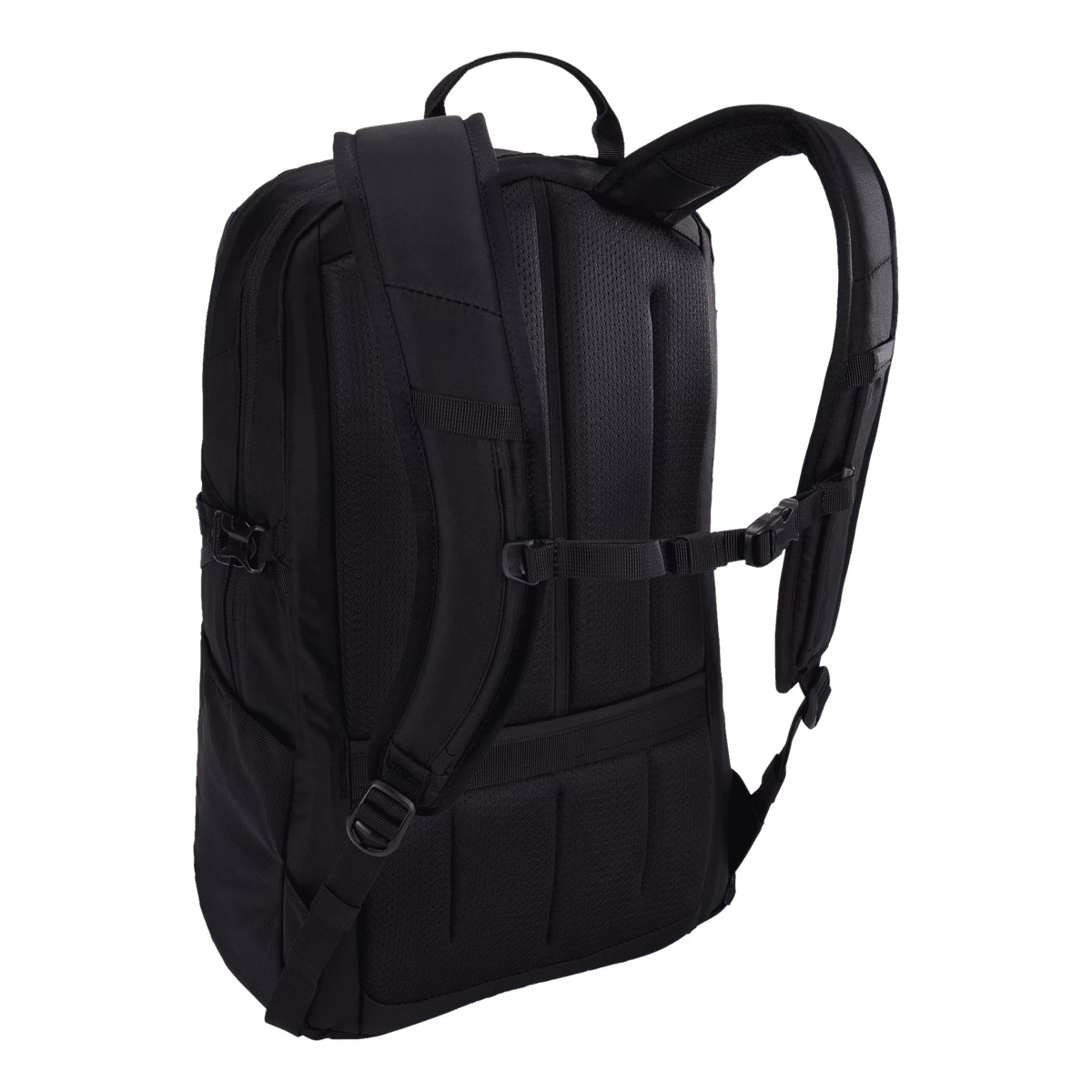 Thule EnRoute 4 Backpack
