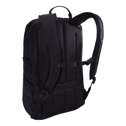 Thule EnRoute 4 Backpack