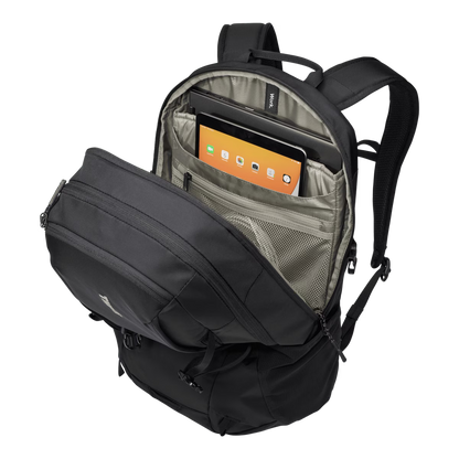 Thule EnRoute 4 Backpack