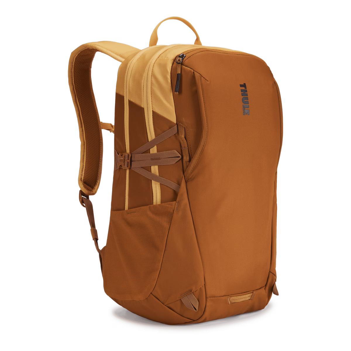 Thule EnRoute 4 Backpack
