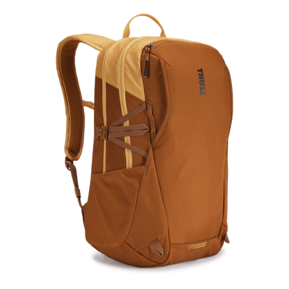 Thule EnRoute 4 Backpack