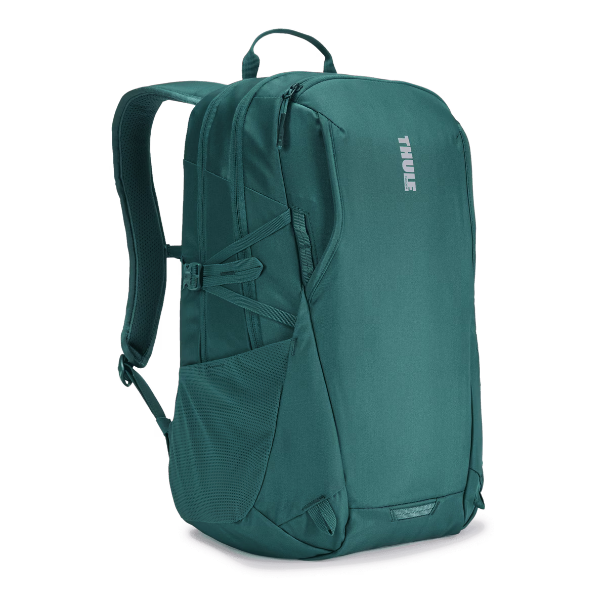 Thule EnRoute 4 Backpack