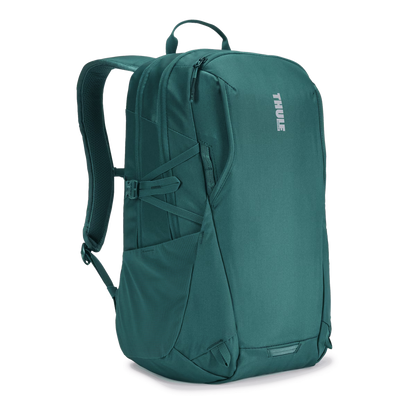 Thule EnRoute 4 Backpack