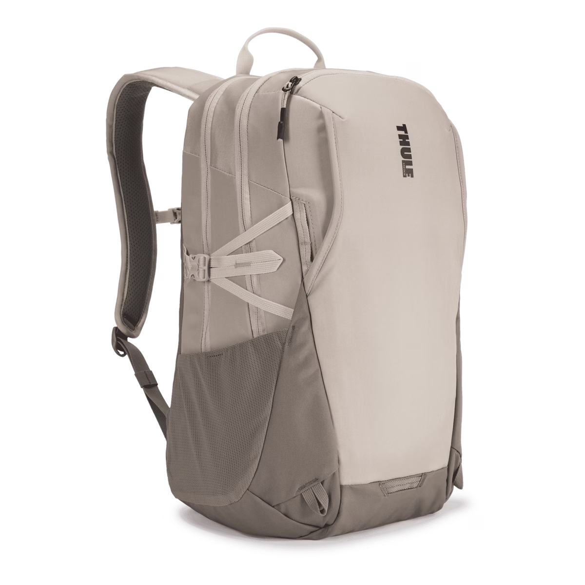 Thule EnRoute 4 Backpack