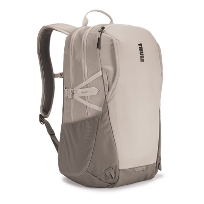 Thule EnRoute 4 Backpack