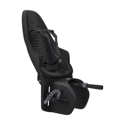 Thule Yepp 2 Maxi Rear Bike Seat