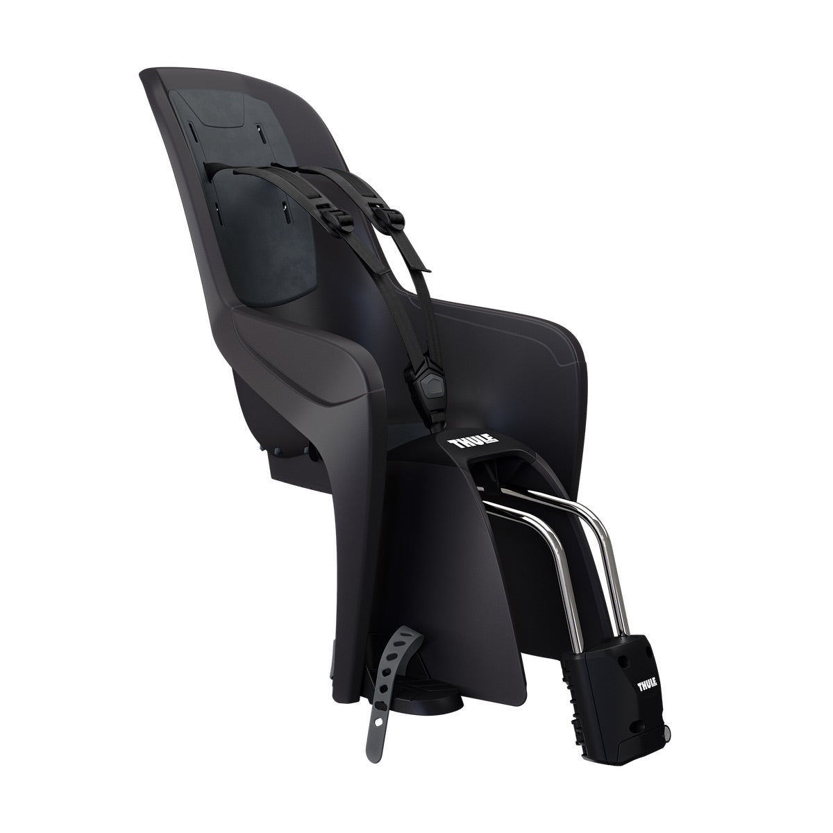 Thule RideAlong Lite 2 Rear Bike Seat
