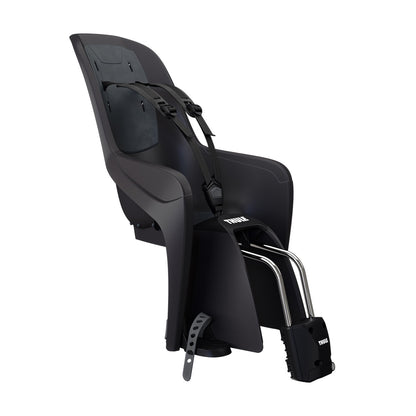 Thule RideAlong Lite 2 Rear Bike Seat