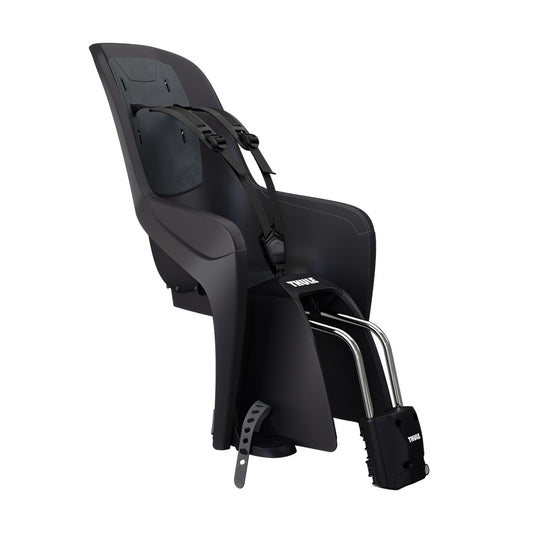 Thule RideAlong Lite 2 Rear Bike Seat