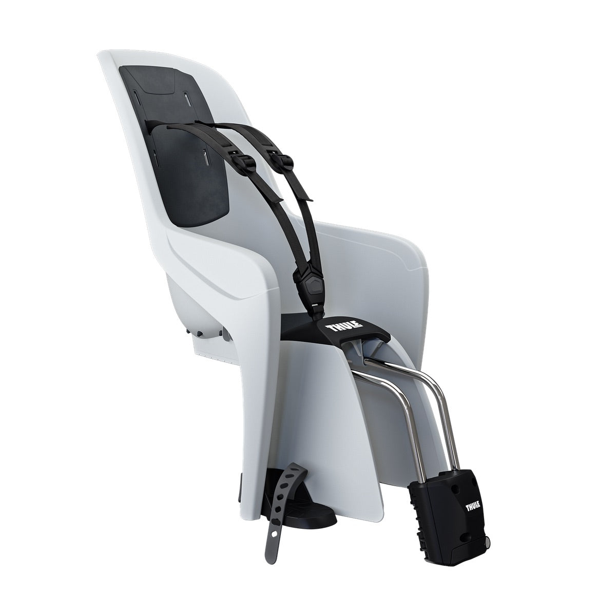 Thule RideAlong Lite 2 Rear Bike Seat