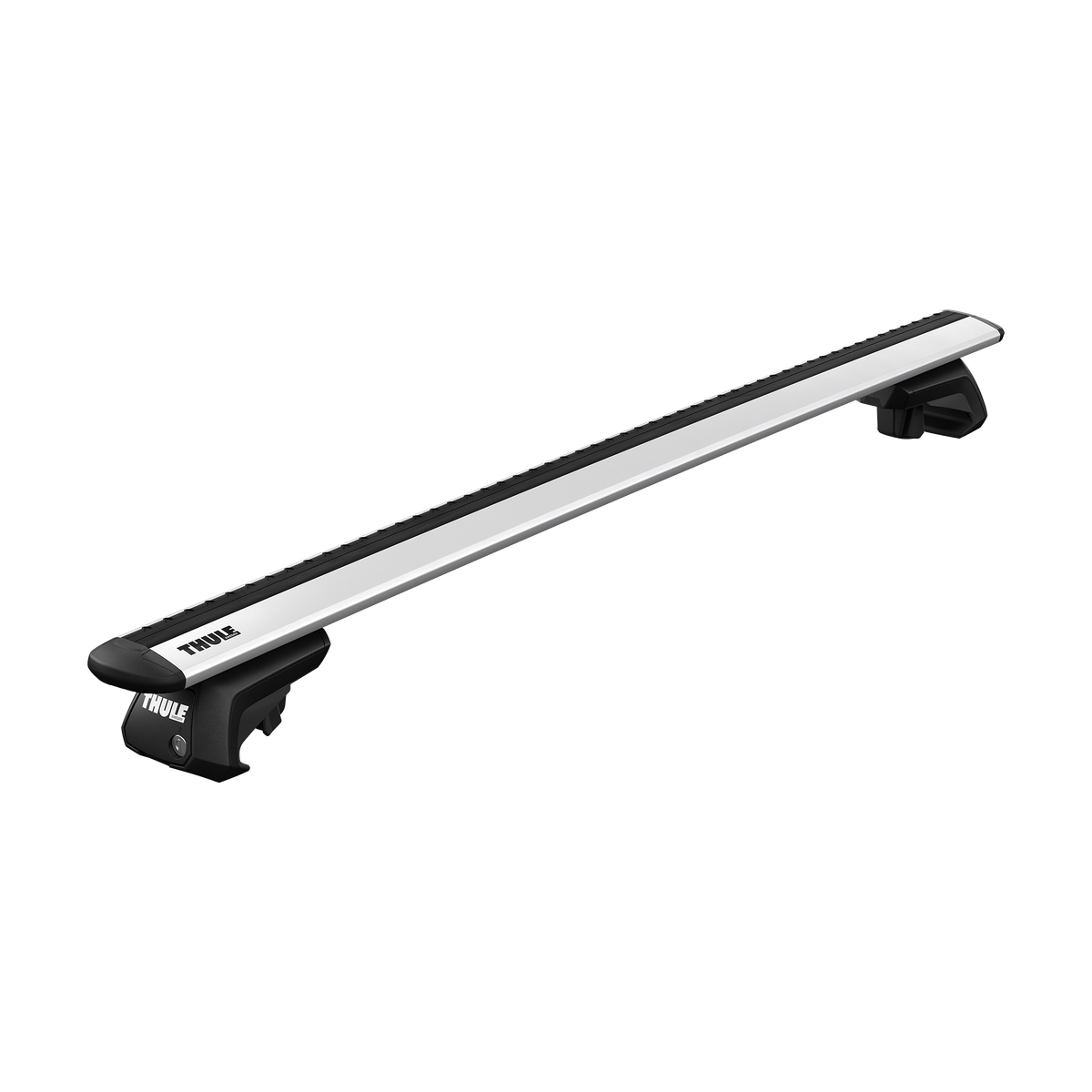 Thule WingBar Evo