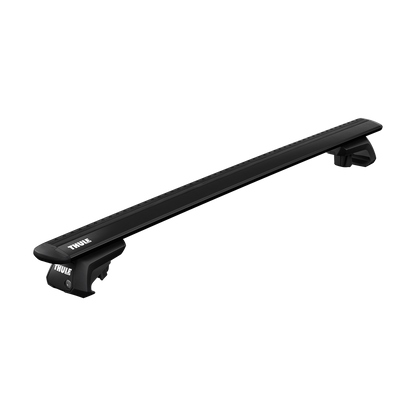 Thule WingBar Evo