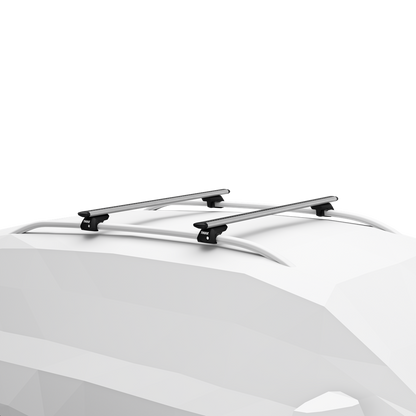 Thule WingBar Evo